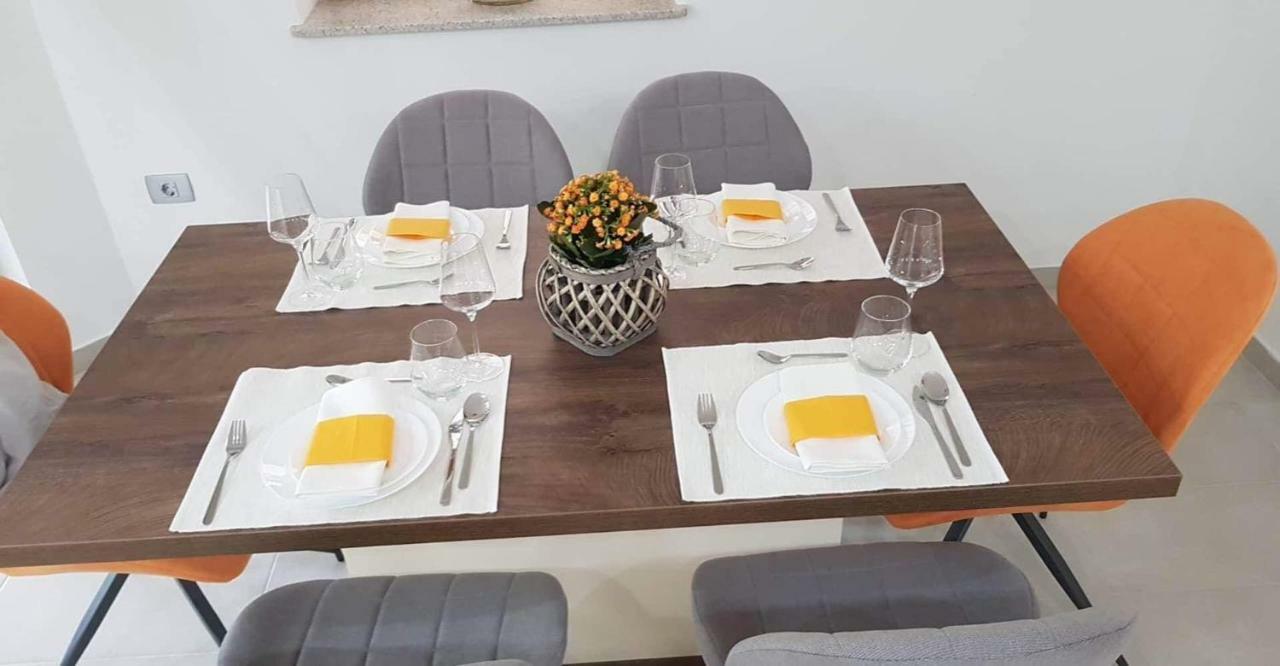 Apartmani Izvor - Tuheljske Toplice Exteriér fotografie