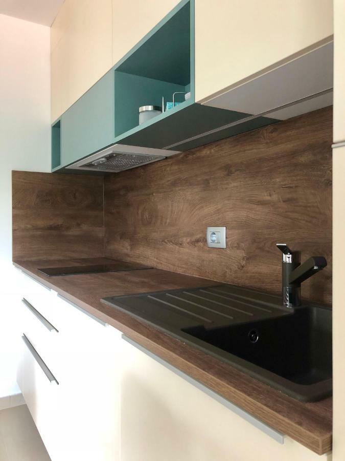 Apartmani Izvor - Tuheljske Toplice Exteriér fotografie