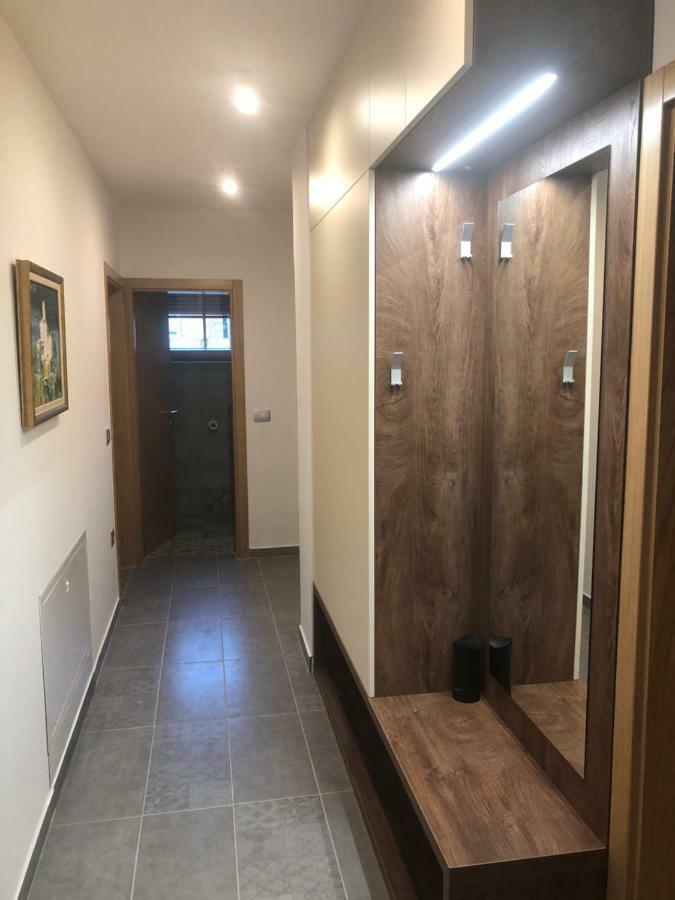 Apartmani Izvor - Tuheljske Toplice Exteriér fotografie