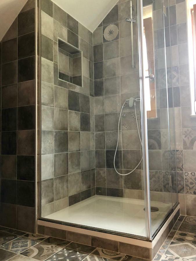 Apartmani Izvor - Tuheljske Toplice Exteriér fotografie